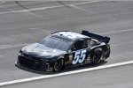 Reed Sorenson (Premium) 