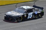 Ross Chastain (Premium) 