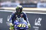 Valentino Rossi (Yamaha)