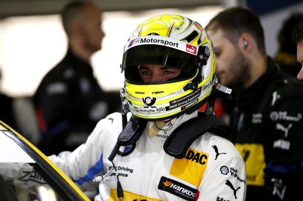 Timo Glock Abt-Audi-Sportsline Audi Sport Team Abt Sportsline DTMBMW Team RMG BMW Team RMG DTM - nur Gesamtwertung! ~Timo Glock (RMG-BMW) ~ Timo Glock Abt-Audi-Sportsline Audi Sport Team Abt Sportsline DTMBMW Team RMG BMW Team RMG DTM - nur Gesamtwertung! ~Timo Glock (RMG-BMW) ~