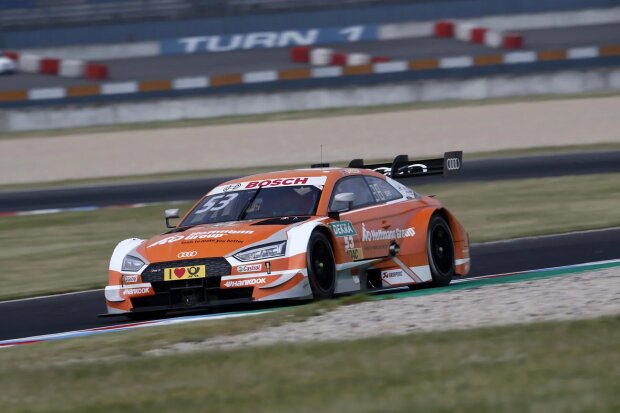 Jamie Green Persson-Mercedes Persson Motorsport DTMAudi Sport Team Rosberg Audi Sport Team Rosberg (Gesamtstand) ~Jamie Green (Rosberg-Audi) ~ Jamie Green Persson-Mercedes Persson Motorsport DTMAudi Sport Team Rosberg Audi Sport Team Rosberg (Gesamtstand) ~Jamie Green (Rosberg-Audi) ~