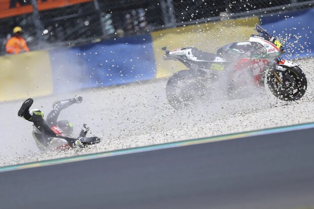 Cal Crutchlow MotoGP MotoGP ~Cal Crutchlow () ~ Cal Crutchlow MotoGP MotoGP ~Cal Crutchlow () ~
