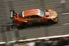 Bild zum Inhalt: DTM Lausitzring 2018: Programm Live-TV und Live-Stream