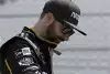 Bild zum Inhalt: Hinchcliffe: Trotz Nicht-Quali beim Indy 500 dabei?