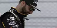 James Hinchcliffe