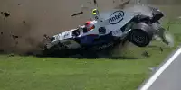 Robert Kubica