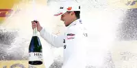 Wehrlein