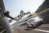 Bild zum Inhalt: WTCR Zandvoort: Ehrlacher gewinnt turbulentes Auftaktrennen