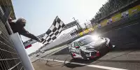 Yann Ehrlacher, Honda