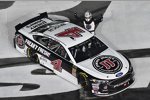 Kevin Harvick (Stewart-Haas) 