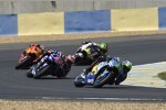 Franco Morbidelli (Marc VDS) 