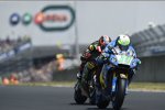 Franco Morbidelli (Marc VDS) 