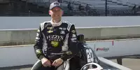 Ed Carpenter
