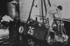 Bild zum Inhalt: 1955: Ein Monaco-Grand-Prix für die Ewigkeit
