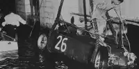 Bild zum Inhalt: 1955: Ein Monaco-Grand-Prix für die Ewigkeit