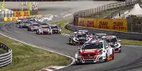 Aurelien Comte, Peugeot