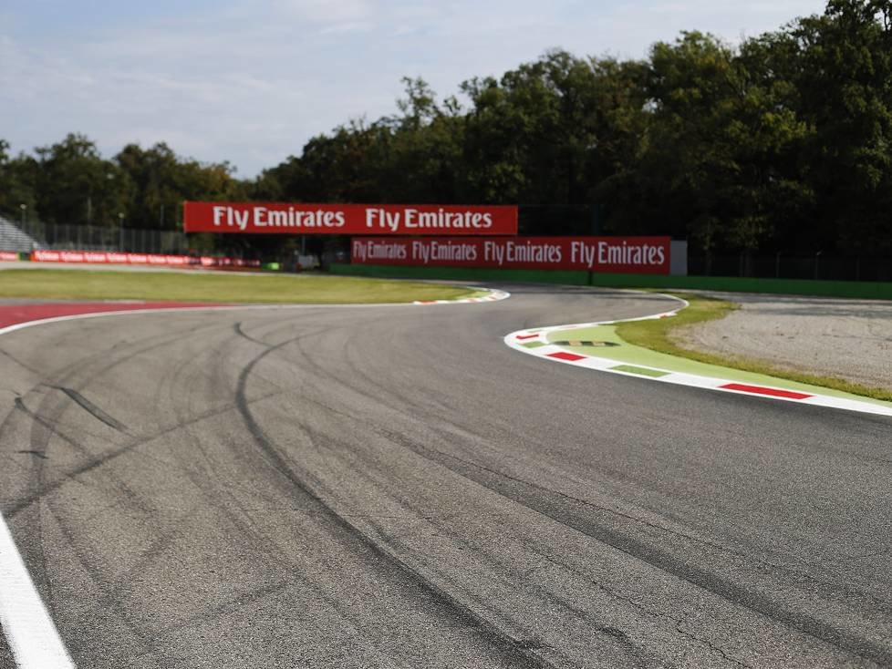 Variante Ascari