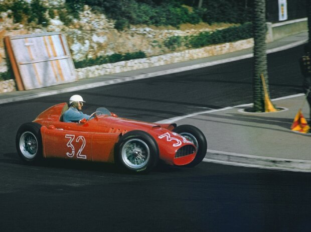 Louis Chiron Louis Chiron