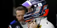 Edoardo Mortara