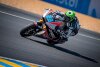 Bild zum Inhalt: Marcel Schrötter und Co.: Moto2 und Moto3 testen in Le Mans