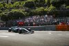 Rennvorschau Monte Carlo: Was gegen Mercedes spricht