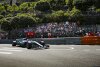 Bild zum Inhalt: Rennvorschau Monte Carlo: Was gegen Mercedes spricht