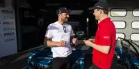 Bild zum Inhalt: 22 DTM-Siege: Paffett will Ekströms Bestmarke knacken