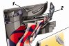 Red-Bull-Update in der Analyse: Geheimfavorit für Monaco?