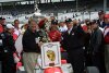 Bild zum Inhalt: Roger Penske erinnert sich an seine schönsten Indy-500-Siege