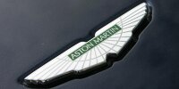 Bild zum Inhalt: Aston Martin: Formel-1-Entscheidung fällt bis Februar 2019