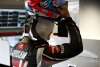 Bild zum Inhalt: Romain Grosjean und der Tunnelblick: Kein wahrer Champion?