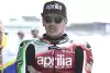 Bild zum Inhalt: Scott Redding verzweifelt: "Kann keine Wunder vollbringen"