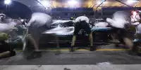 Valtteri Bottas