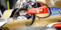 Andre Lotterer