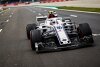 Charles Leclerc vor Heimrennen: Platzt jetzt der Knoten?