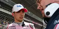 Bild zum Inhalt: Esteban Ocon: Mit altem Motor und neuer Motivation in Monaco