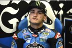 Aron Canet (Estrella Galicia) 