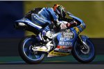 Aron Canet (Estrella Galicia) 