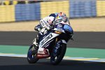 Jorge Martin (Gresini) 