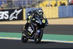Nicolo Bulega (VR46) 