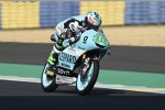 Enea Bastianini (Leopard) 