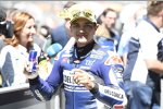 Jorge Martin (Gresini) 