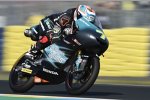 Adam Norrodin (Petronas Sprinta) 
