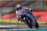 Fabio Di Giannantonio (Gresini) 