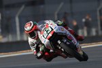 Niccolo Antonelli (SIC58) 