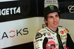 Niccolo Antonelli (SIC58) 