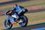 Aron Canet (Estrella Galicia) 