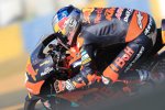 Darryn Binder (Ajo) 