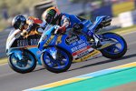Aron Canet (Estrella Galicia) 