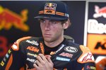 Darryn Binder (Ajo) 